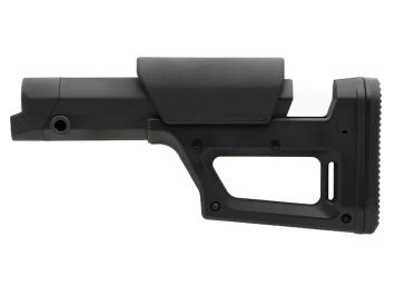 MAG1159