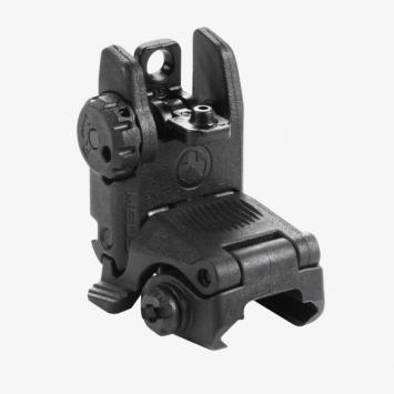 mag248-blk_magpul_mbus_sight_rear