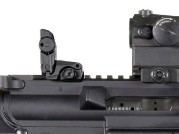 mag248 magpul