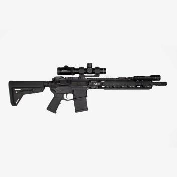 mag347-blk_magpul_moe_sl_carbine_stock_mil-spec