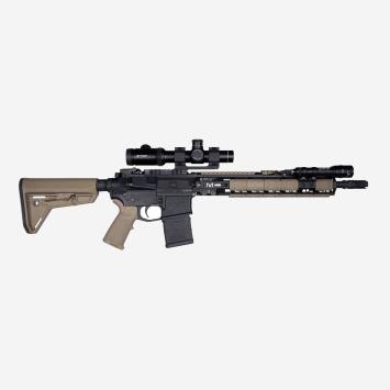 mag347-fde_magpul_moe_sl_carbine_stock_mil-spec