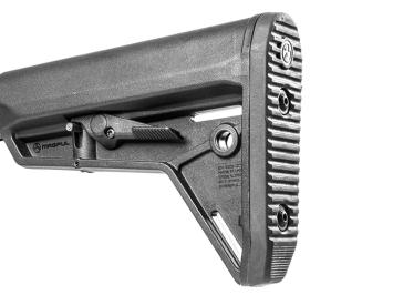 MAG347-Feature_Magpul_MOE_SL_Stock_MIL.