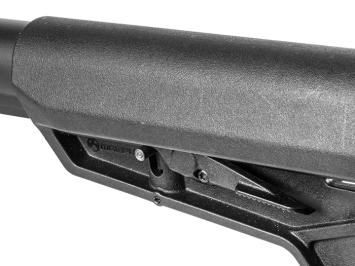 MAG347-Magpul_MOE_SL_Stock