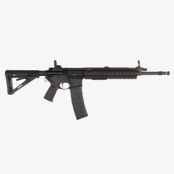 mag400-blk_magpul_moe_carbine_stock_mil-spec