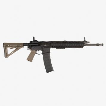 mag400-fde_magpul_moe_carbine_stock_mil-spec.jpg