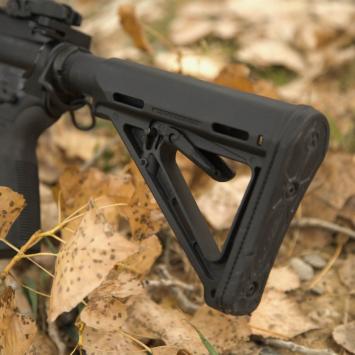 mag400-magpul_moe_carbine_stock_mil-spec