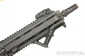 MAG411-BLK-AFG