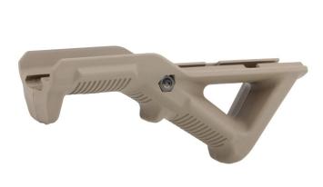 MAG411-FDE