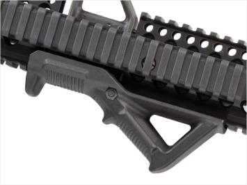 MAG411_Magpul_AFG_Angled_Fore_Grip