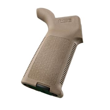 mag415-fde_magpul_moe_grip-ar15