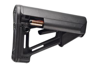 mag470-feature_magpul_str_carbine_stock-mil-spec