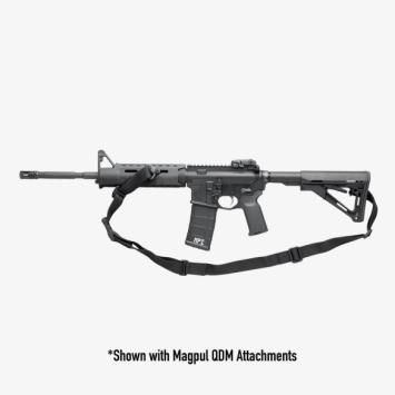 mag513-blk_magpul_ms1_sling