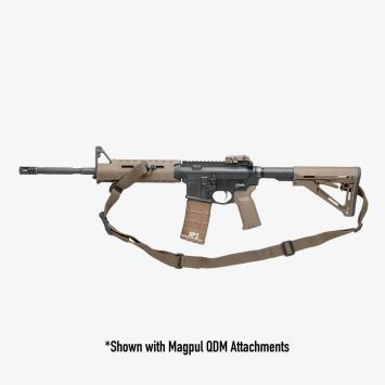 mag513-fde_magpul_ms1_sling