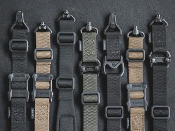 mag513-magpul_ms1_sling_options