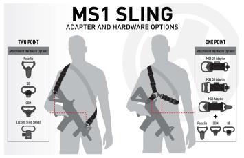 MAG513_Magpul_MS1_Sling