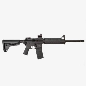 mag538-blk_magpul_moe_sl_hand_guard_carbine-length