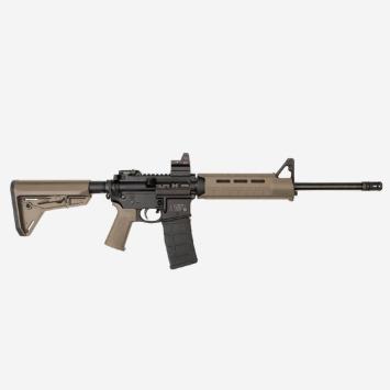 mag538-fde_magpul_moe_sl_hand_guard_carbine-length