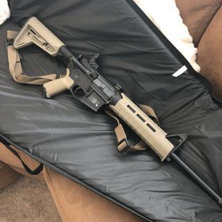 mag538-fde_moe_sl_hand_guard_carbine-length