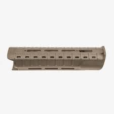 MAG538-FDE