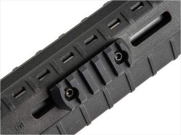 mag538-magpul_moe_sl_hand_guard_carbine-length_m-lok