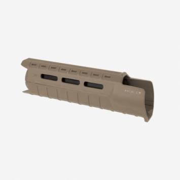 MAG538FDE