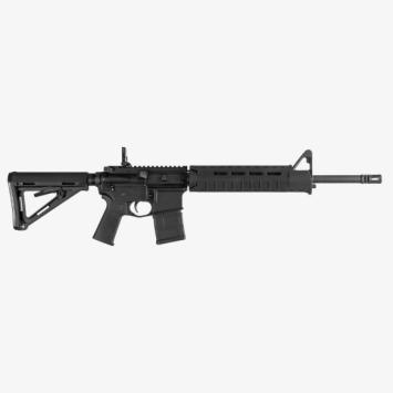 mag551-blk_magpul_moe_sl_hand_guard_mid-length