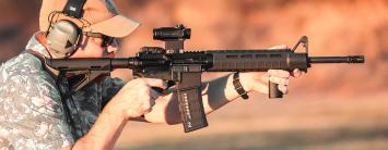 MAG551_Magpul_MOE_SL_Hand_Guard_Mid-Length-AR15-M4