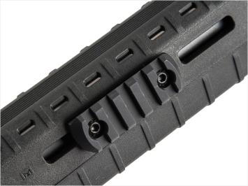 mag551-magpul_moe_sl_hand_guard_mid-length_m-lok