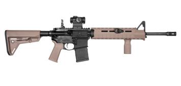 MAG551-MID-AR15-MOE-SL-Handguard