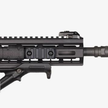 mag581-blk_magpul_m-lok_aluminum_rail_5_slots