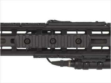 mag593_magpul_m-lok_polymer_rail_11_slots