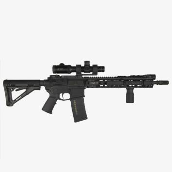 mag597-blk_magpul_m-lok_mvg_vertical_grip