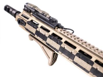 MAG598-Feature_Magpul_M-LOK_AFG_Angled_Fore_Grip
