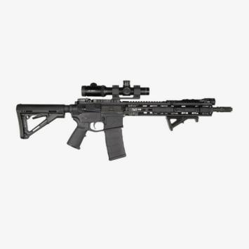 mag603-blk_magpul_m-lok_rail_covers_type_2