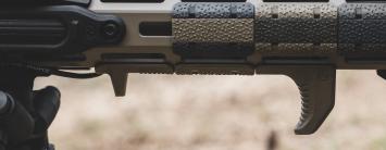 mag608-fde_magpul_m-lok_hand_stop_kit