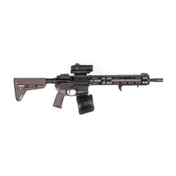 mag608blk_magpul_m-lok_hand_stop_kit