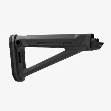 mag616-blk_magpul_moe_ak_stock