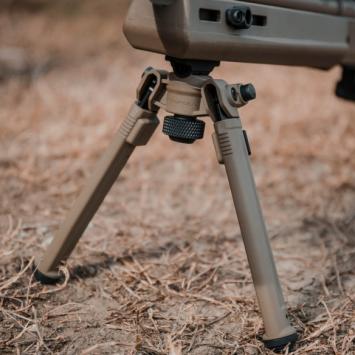 mag933-fde_magpul_bipod_m-lok