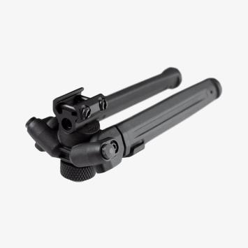 mag941-blk_magpul_bipod_picatinny_rail