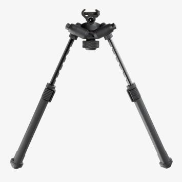 mag941-blk_magpul_bipod_picatinny