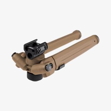 mag941-fde_magpul_bipod_picatinny_rail