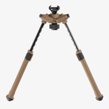 mag941-fde_magpul_bipod_picatinny