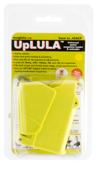 Maglula_UP60L