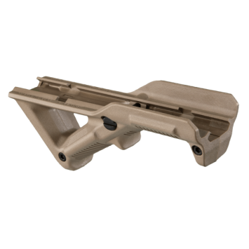 Magpul_AFG_Angled_Fore_grip_MAG411-FDE