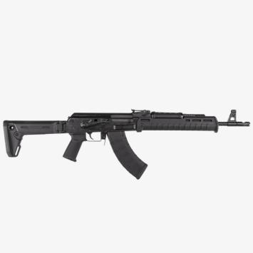 magpul_ak74_stock_mag585-blk