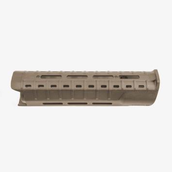 Magpul_AR15_Handguard_Carbine_Length_MAG538FDE