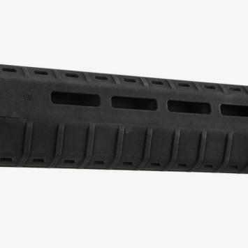 Magpul_AR15_Handguard_Mid_Length_MAG551BLK