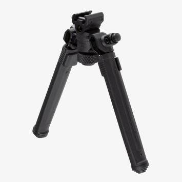 Magpul_Bipod_Picatinny_MAG941