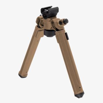 Magpul_Bipod_Picatinny_MAG941FDE