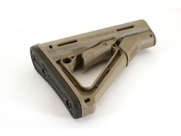 Magpul_CTR_Carbine_FDE_Stock_MAG310-FDE